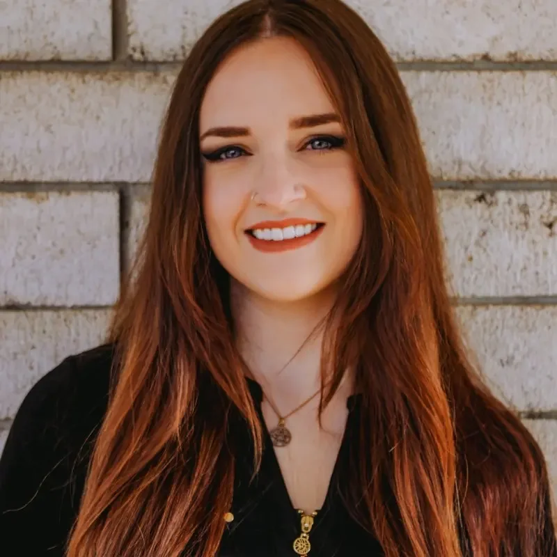 Supernova Design Co: Bringing creative visions to life through great design.