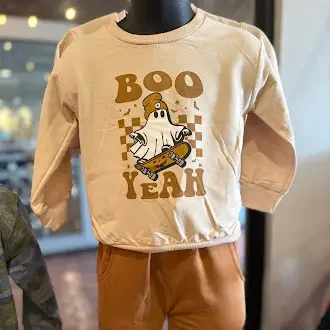 Kids Compressed.webp