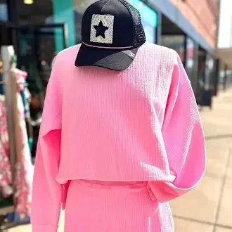 Outfit Compressed 4.webp