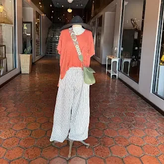 Outfit Compressed.webp