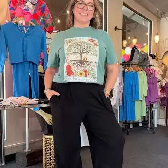 Outfit Compressed2.webp