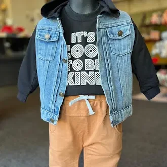 Outfit Compressed3.webp