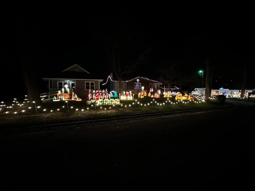 1022 E Sherman St, Hutchinson-Charles Johnston