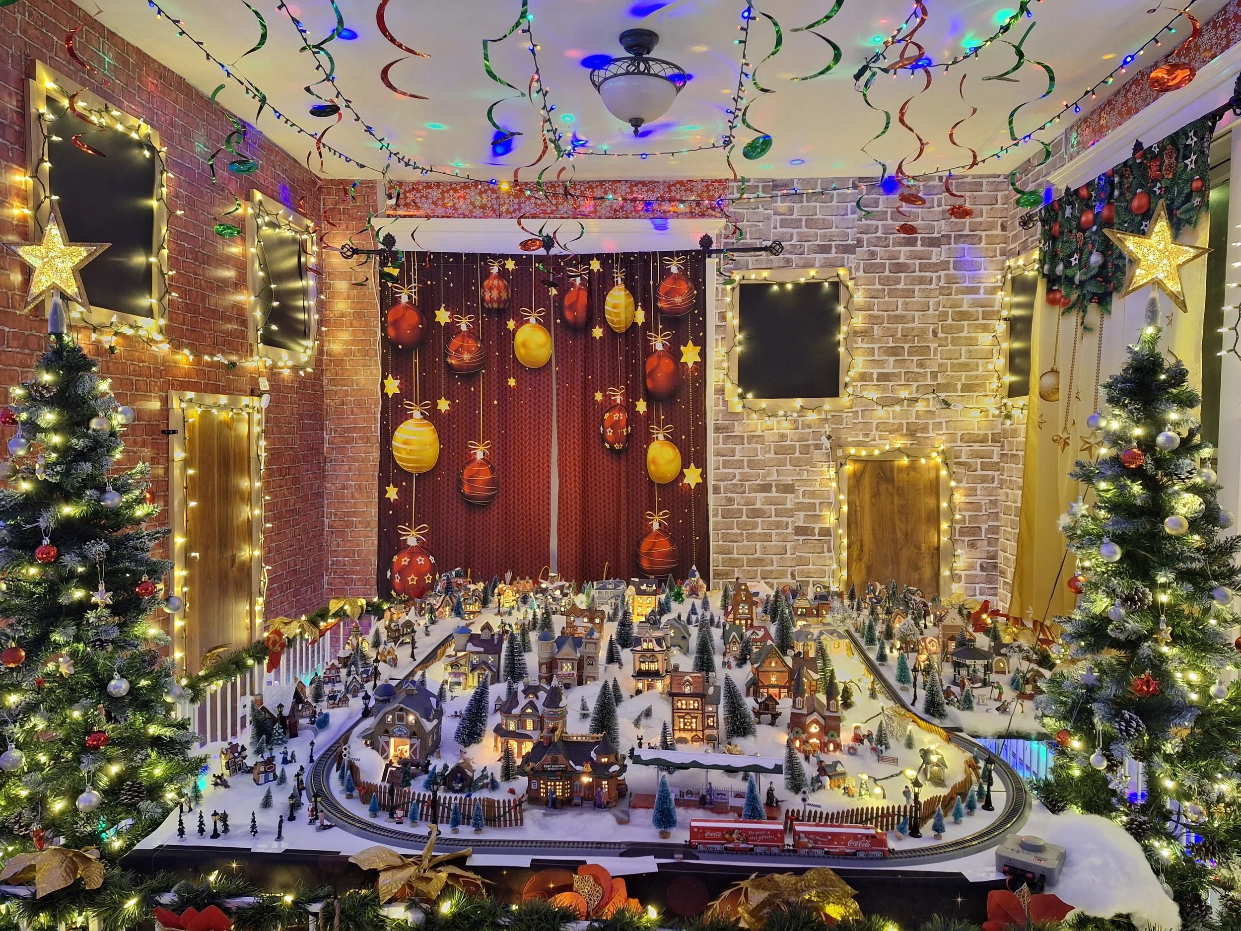 20251121_213046 (1).jpg