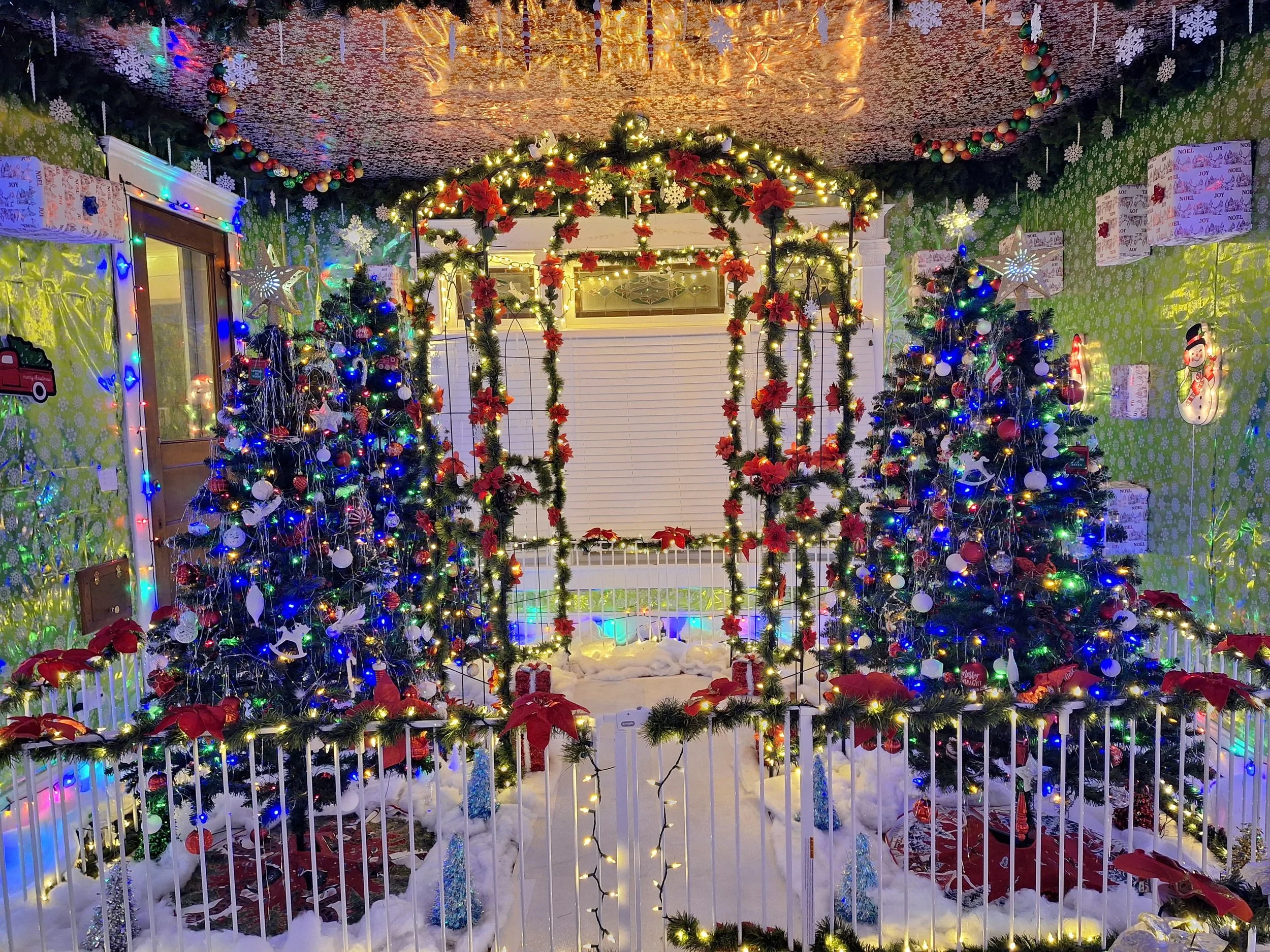 20251121_213112 (1).jpg