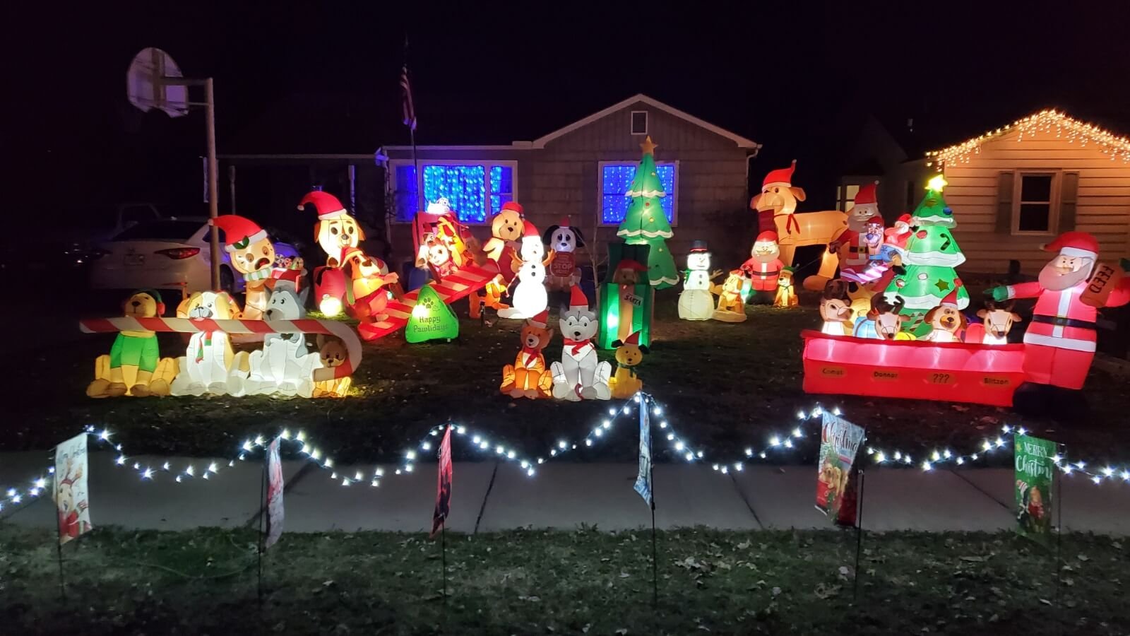 110 W 22nd Ave, Hutchinson-Laurie Sneath