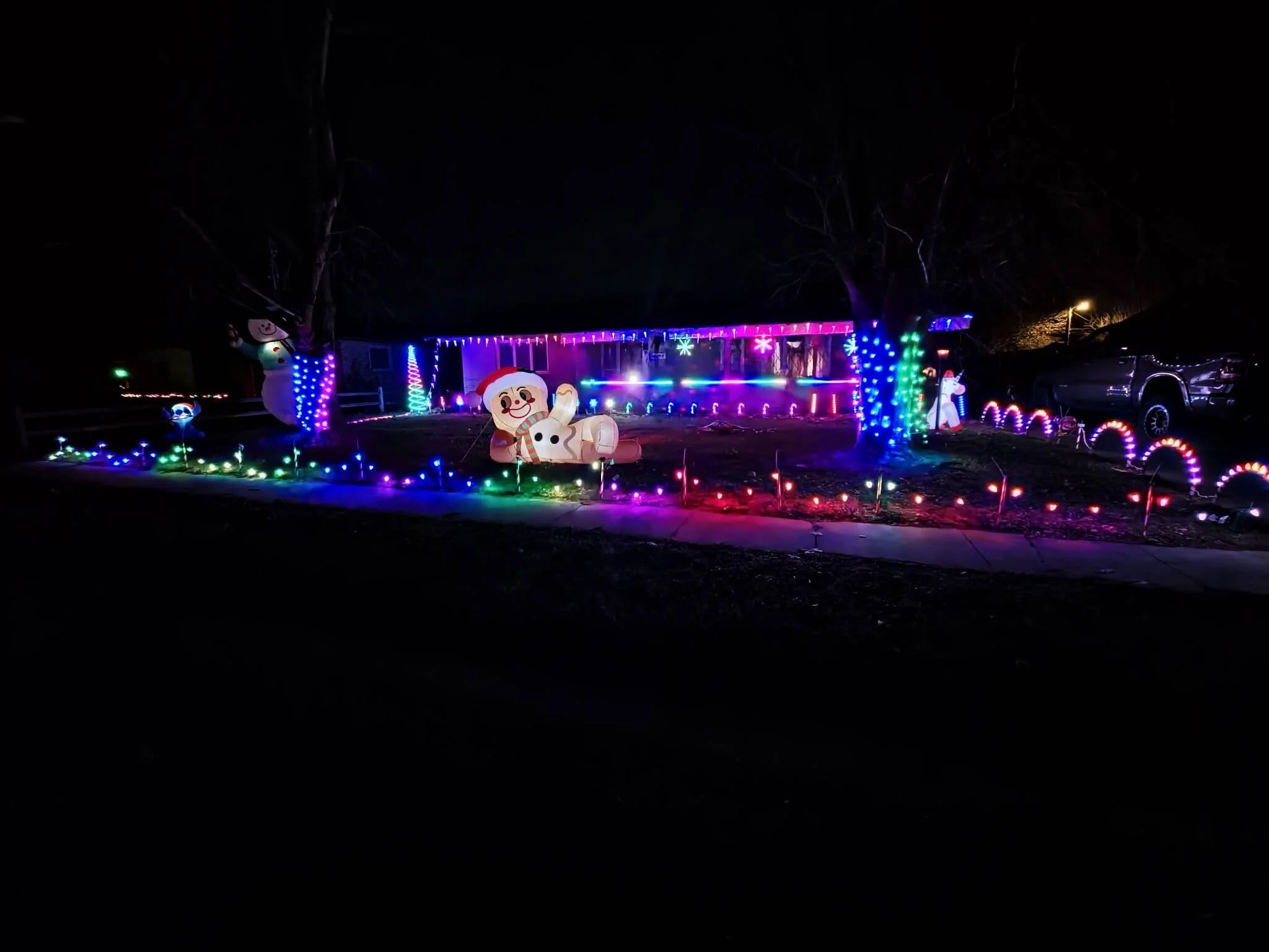 1006 Lenox Ave, Hutchinson-Kelsey Harris