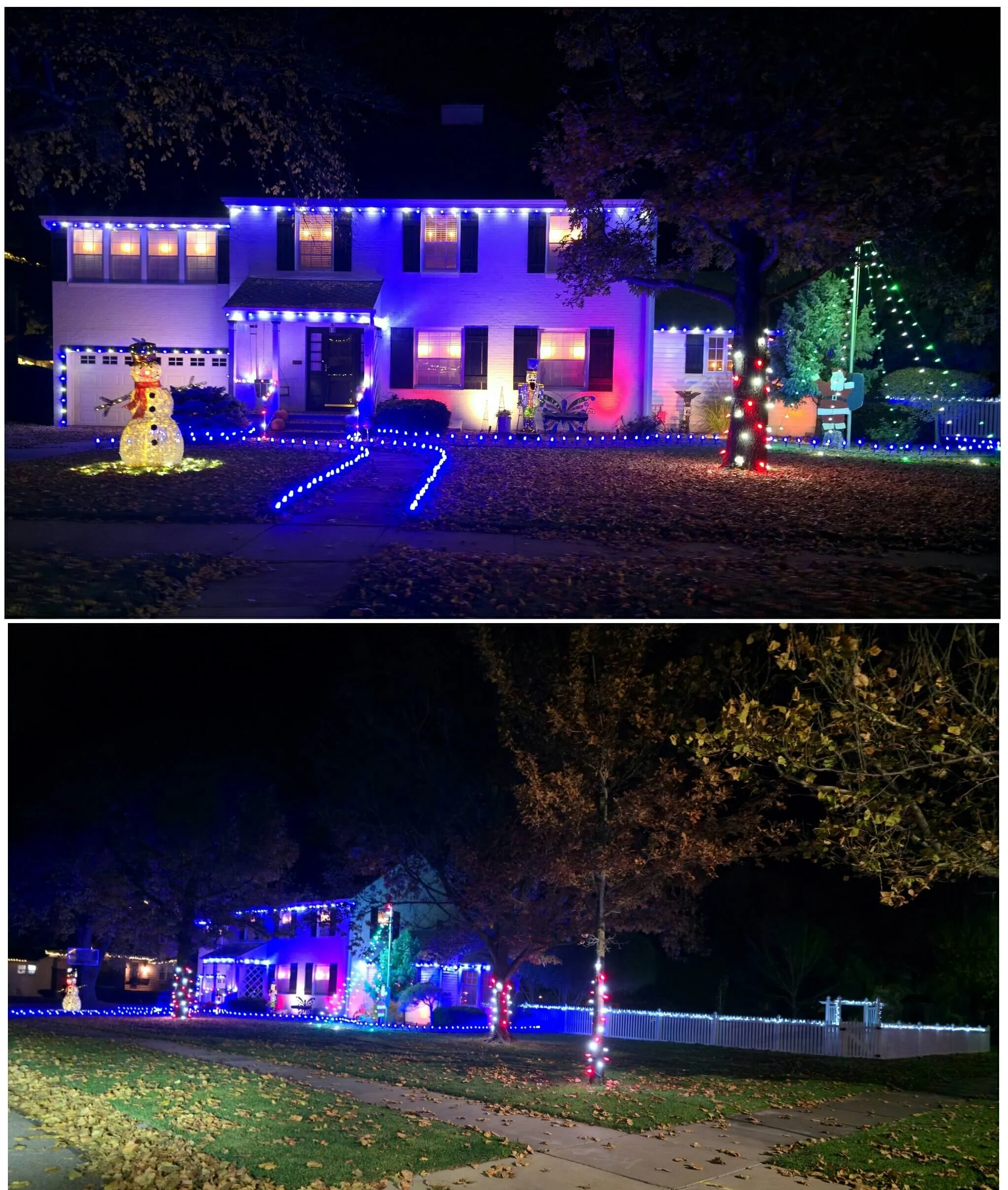 104 W 22nd Ave, Hutchinson-Jill Davis