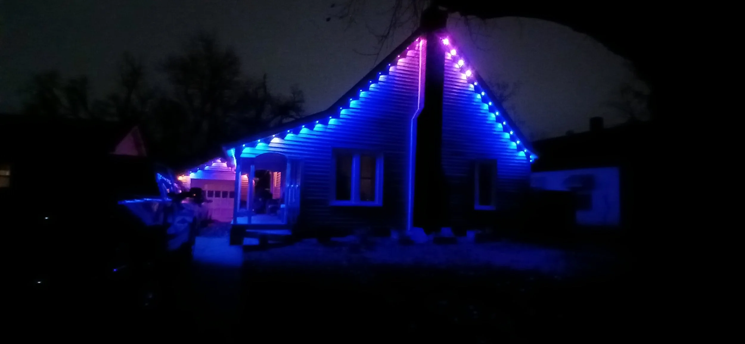 417 east 14th Ave, Hutchinson-Sherrie Richards