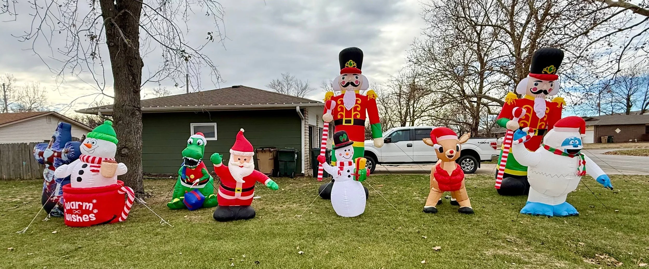 3202 N Severance St-Heather Cartwright