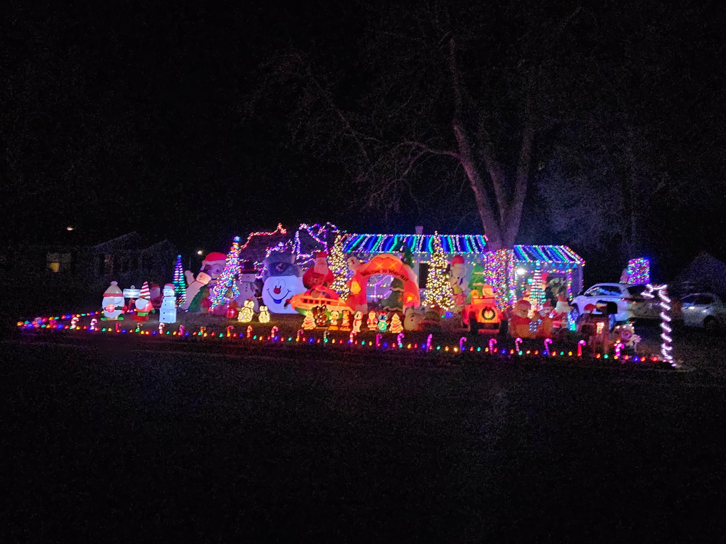 67 Circle Dr, Hutchinson-Deann Helton