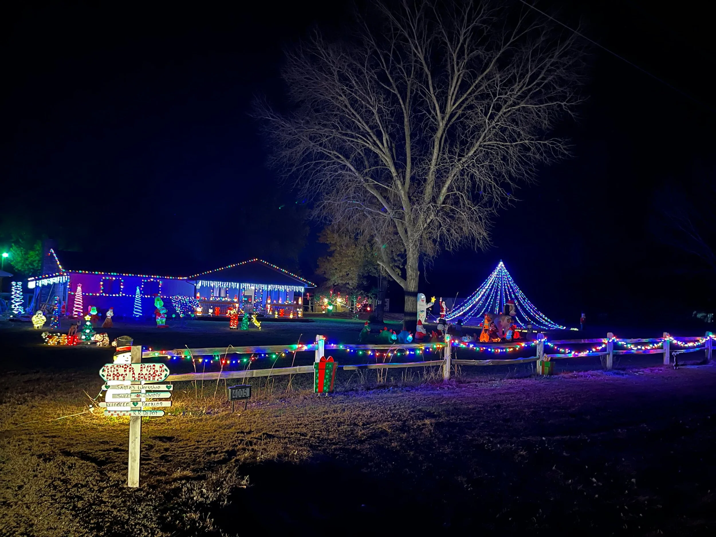 4005 E 82nd Ave, Hutchinson-Carrie Mourn