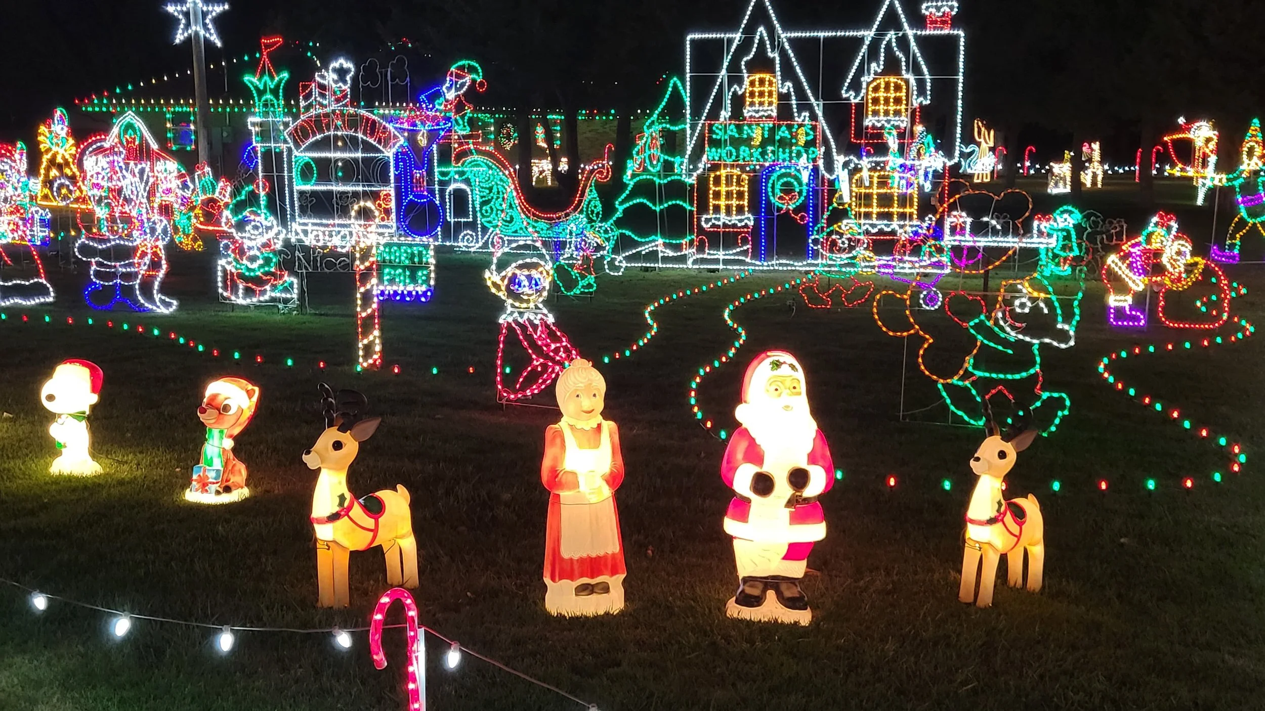 2109 Pennington Rd-Jason Rose.jpg