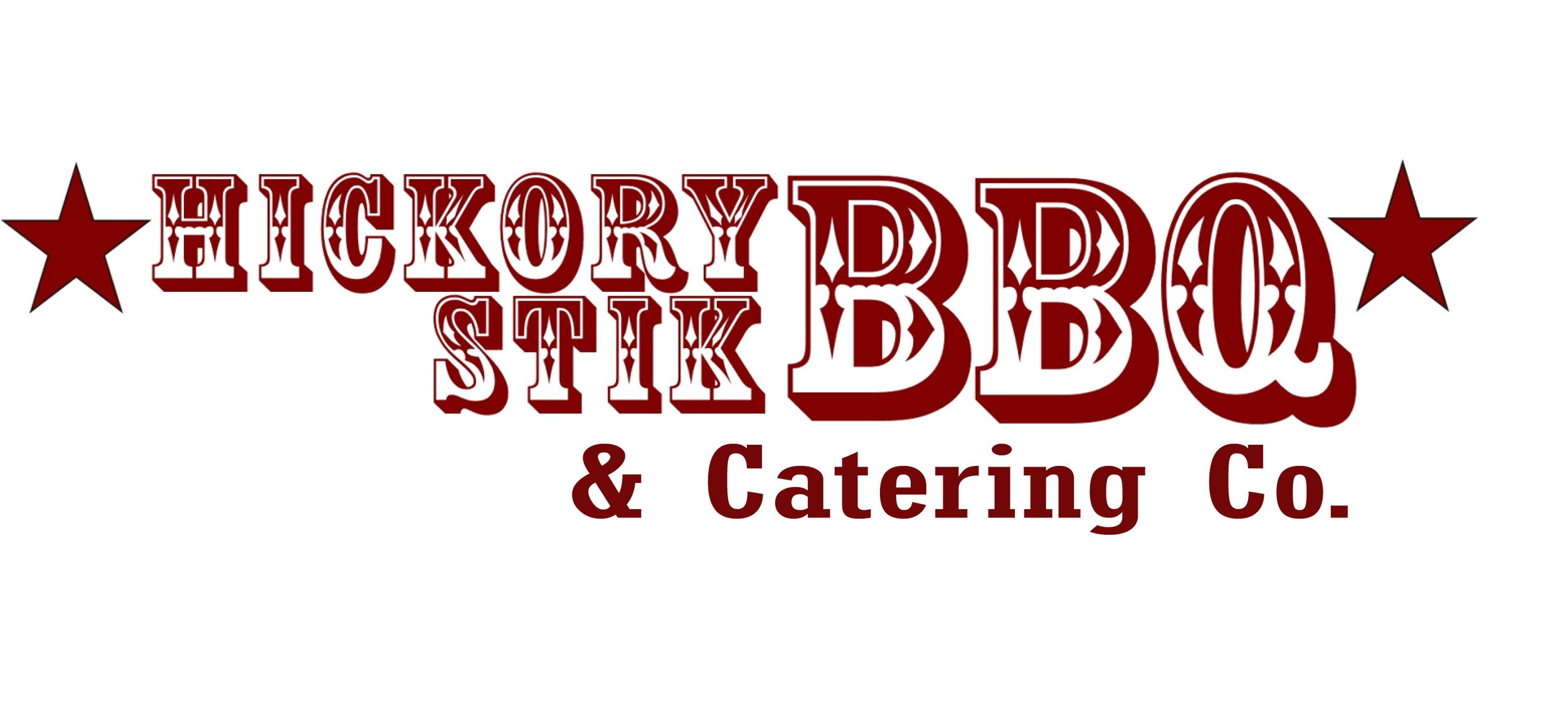 Crew, Shift Lead, &amp; Management Positions