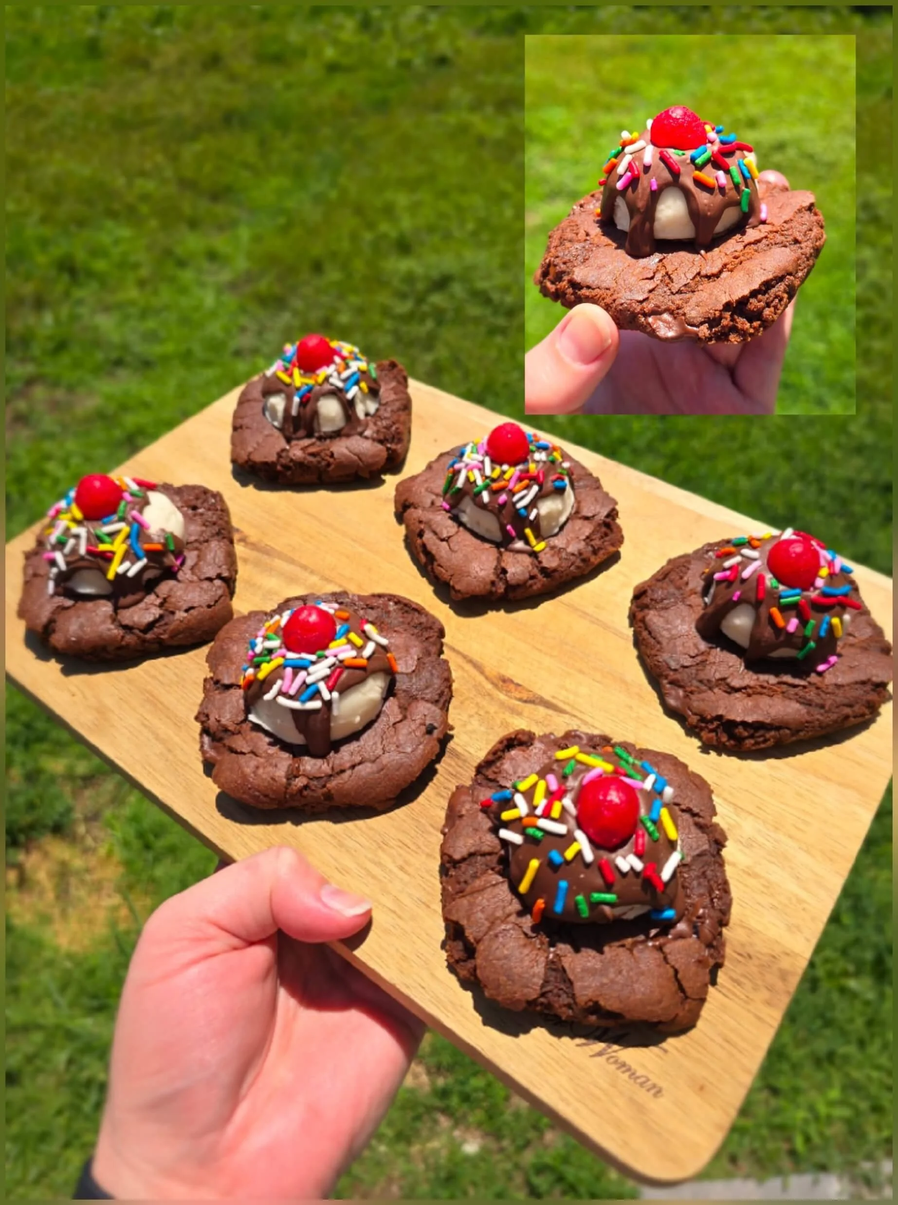 ChocolateCokies.jpg