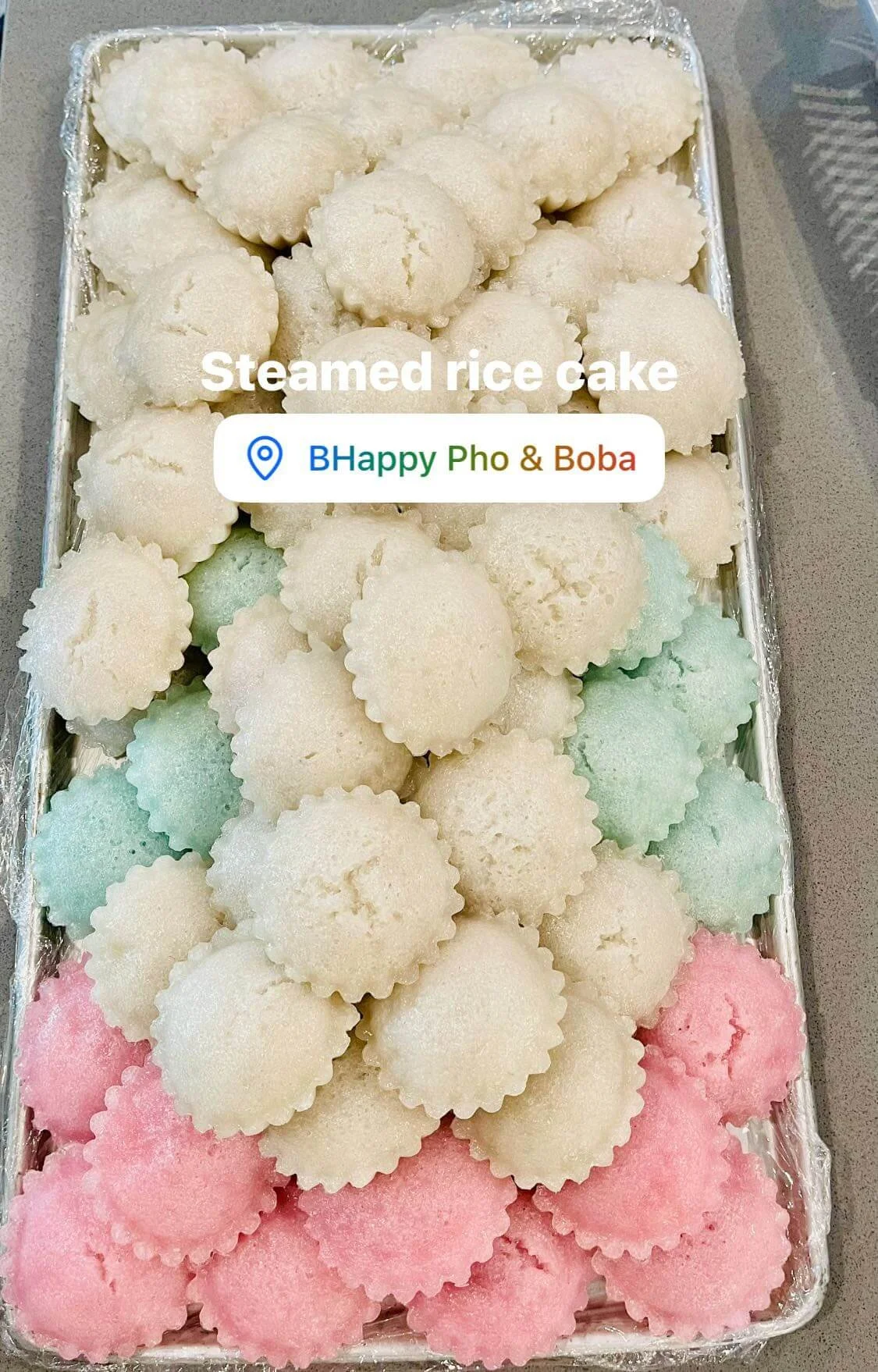 steamedRiceCake.jpg