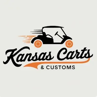 5% Off Custom Builds or $50 Off Service at Kansas Carts &amp; Customs Hutch Connect Pass Q1-2026