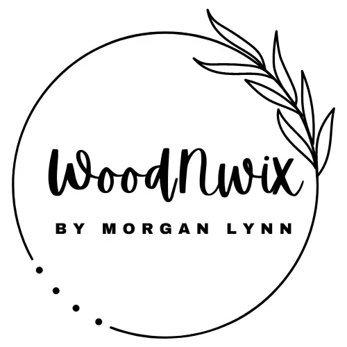 10% Off Handmade Home Fragrance &amp; Decor at WoodNWix LLC Hutch Connect Pass Q1-2026