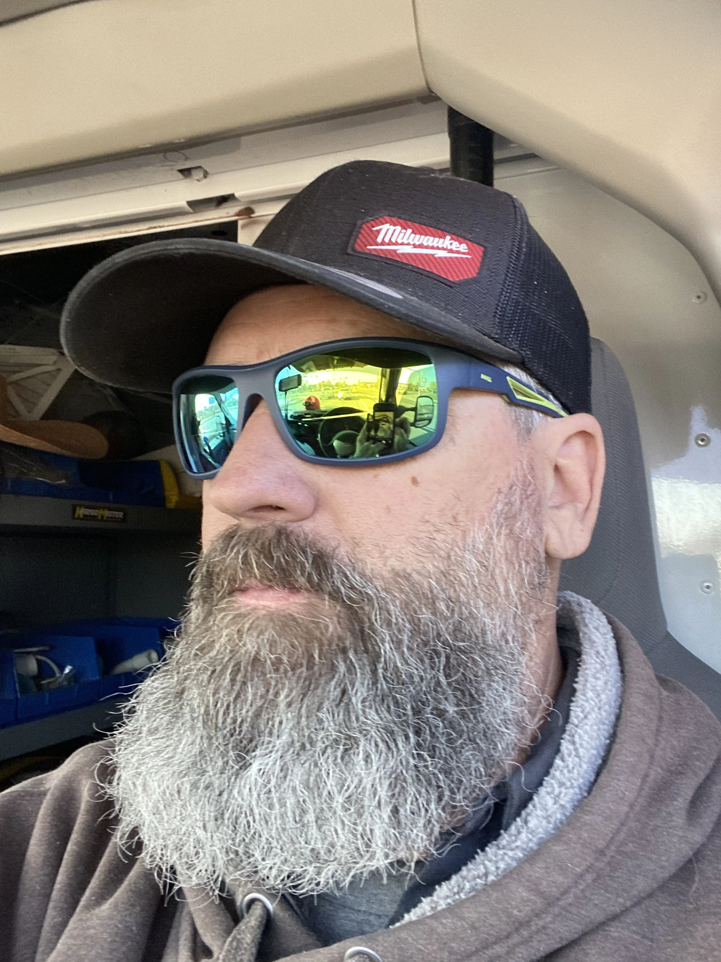 10% Off New System Install or Replacement at Salt City Heating &amp; Air Conditioning Hutch Connect Pass Q1-2026