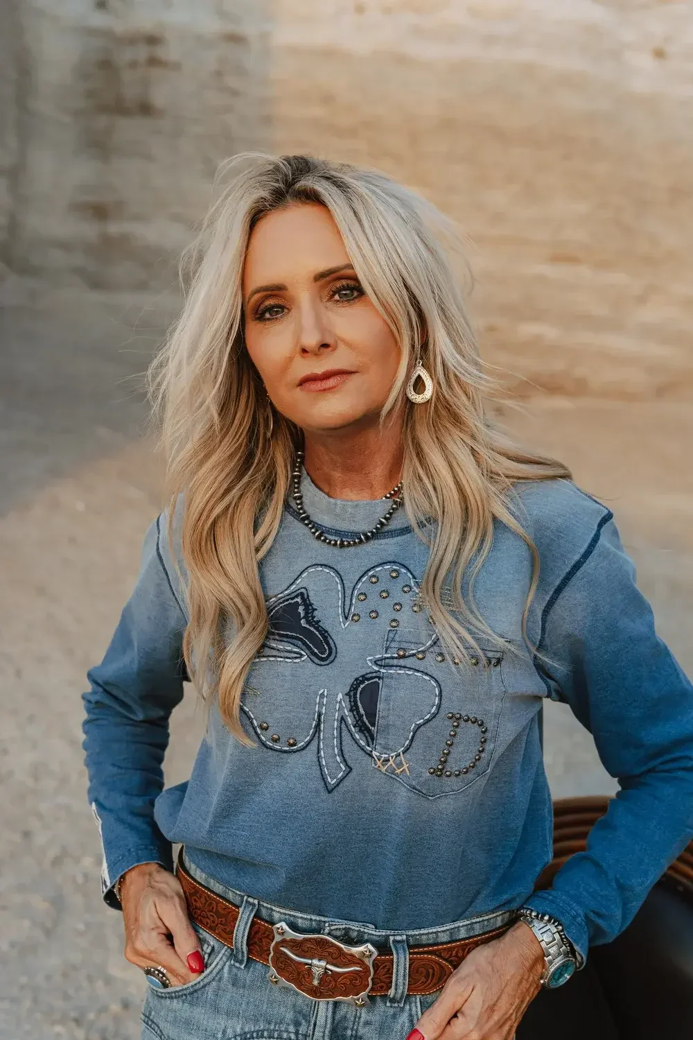 image 6 compressed.webp