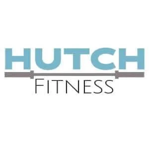 Hutch Fitness: A community-driven gym bringing diverse workouts under one roof.