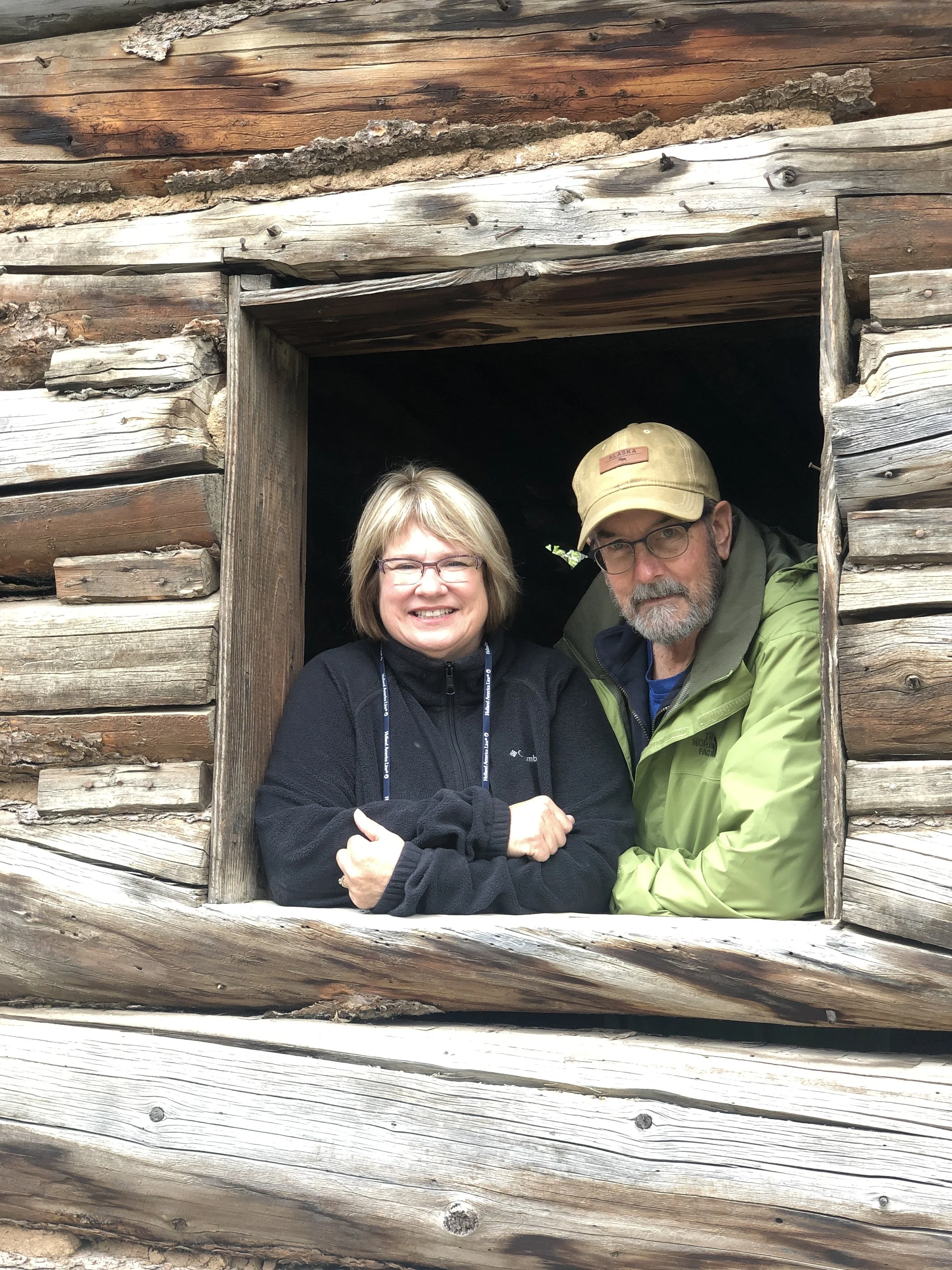 A Musing Art and Craft Studio: Where custom metalwork and precision stone cutting meet.