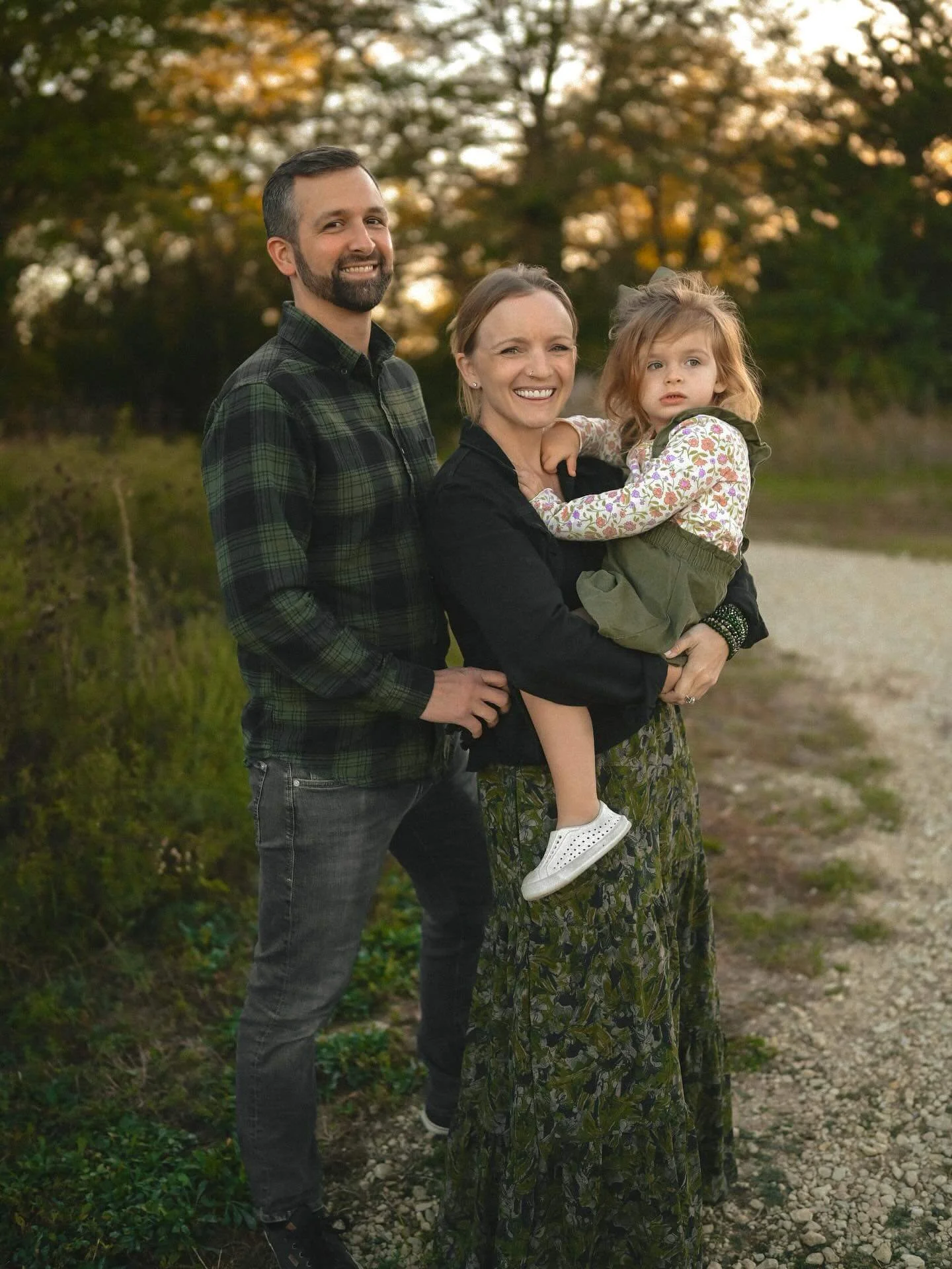 Sage River Market: Local Gifts, Coffee, and Community All in One Place.