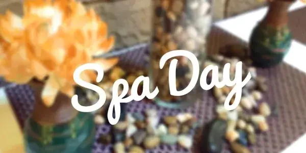 Spa+Day+for+Reflections-1920w.webp