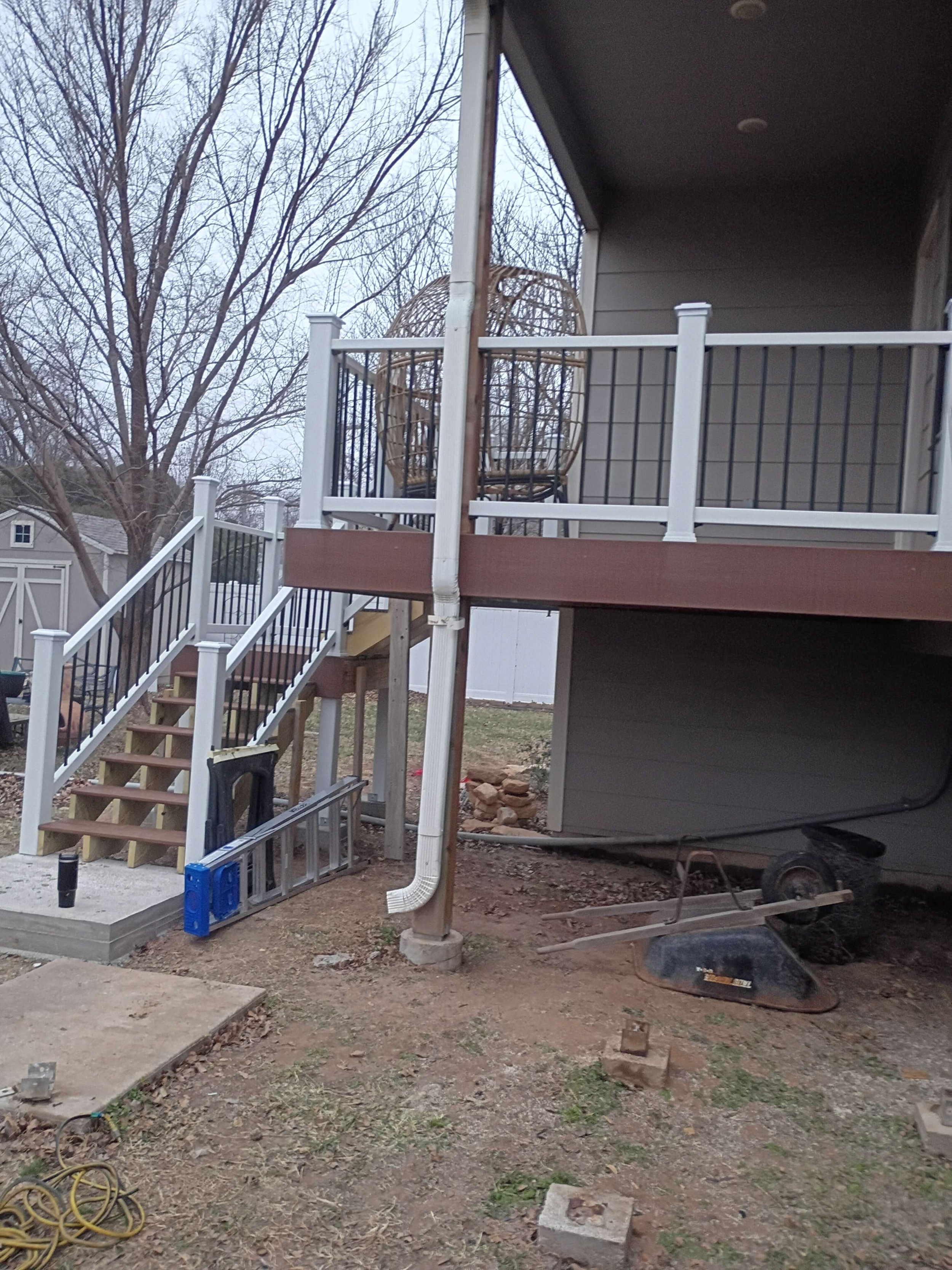 deck.jpg
