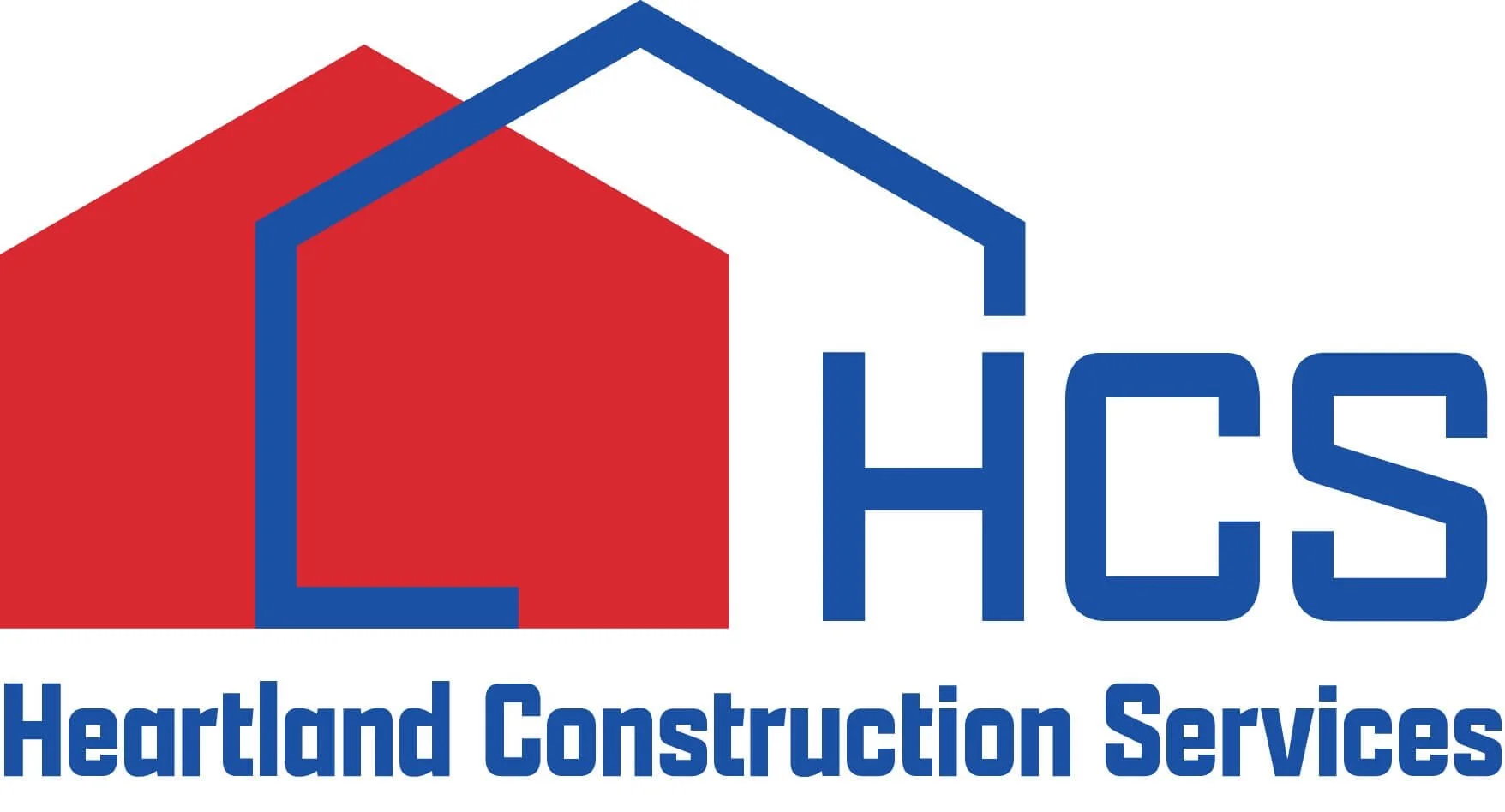 Heartland Construction Services LLC: Reliable help for everyday home and yard needs