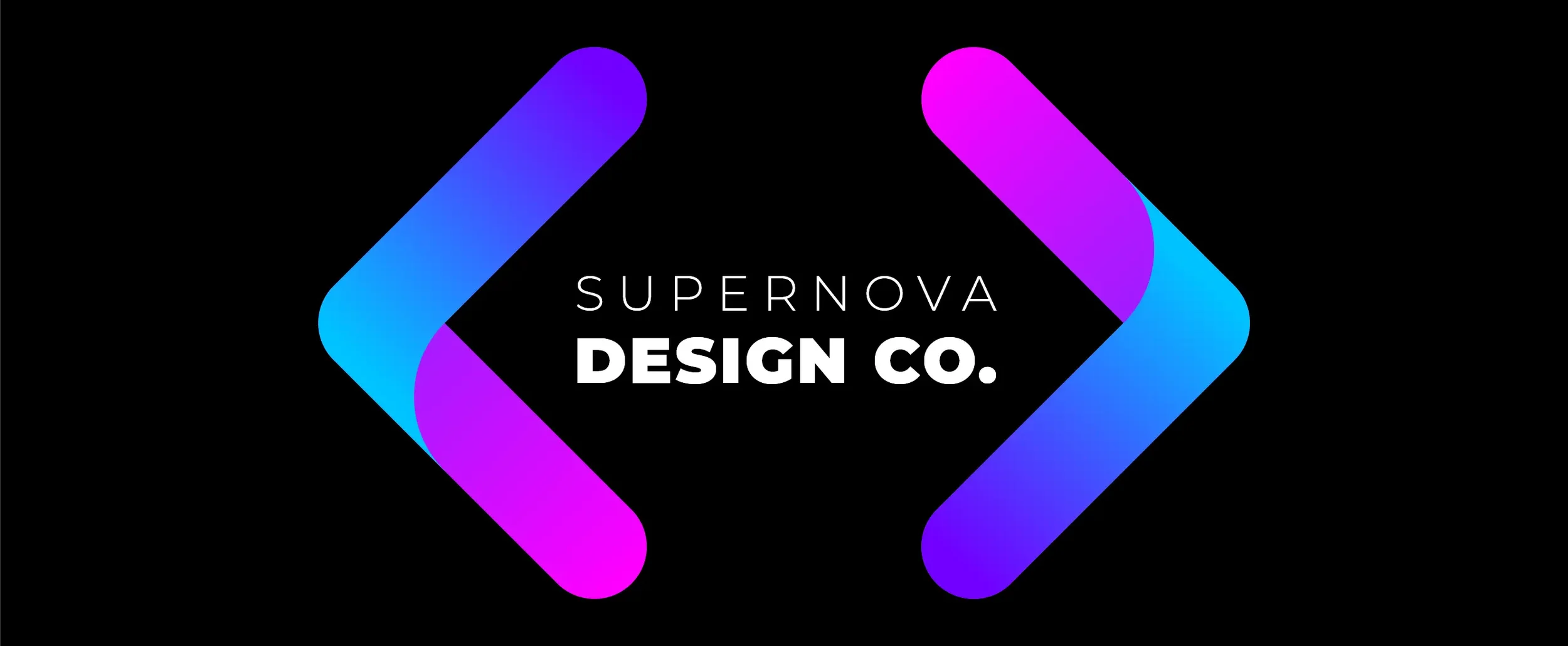 Supernova Design Co