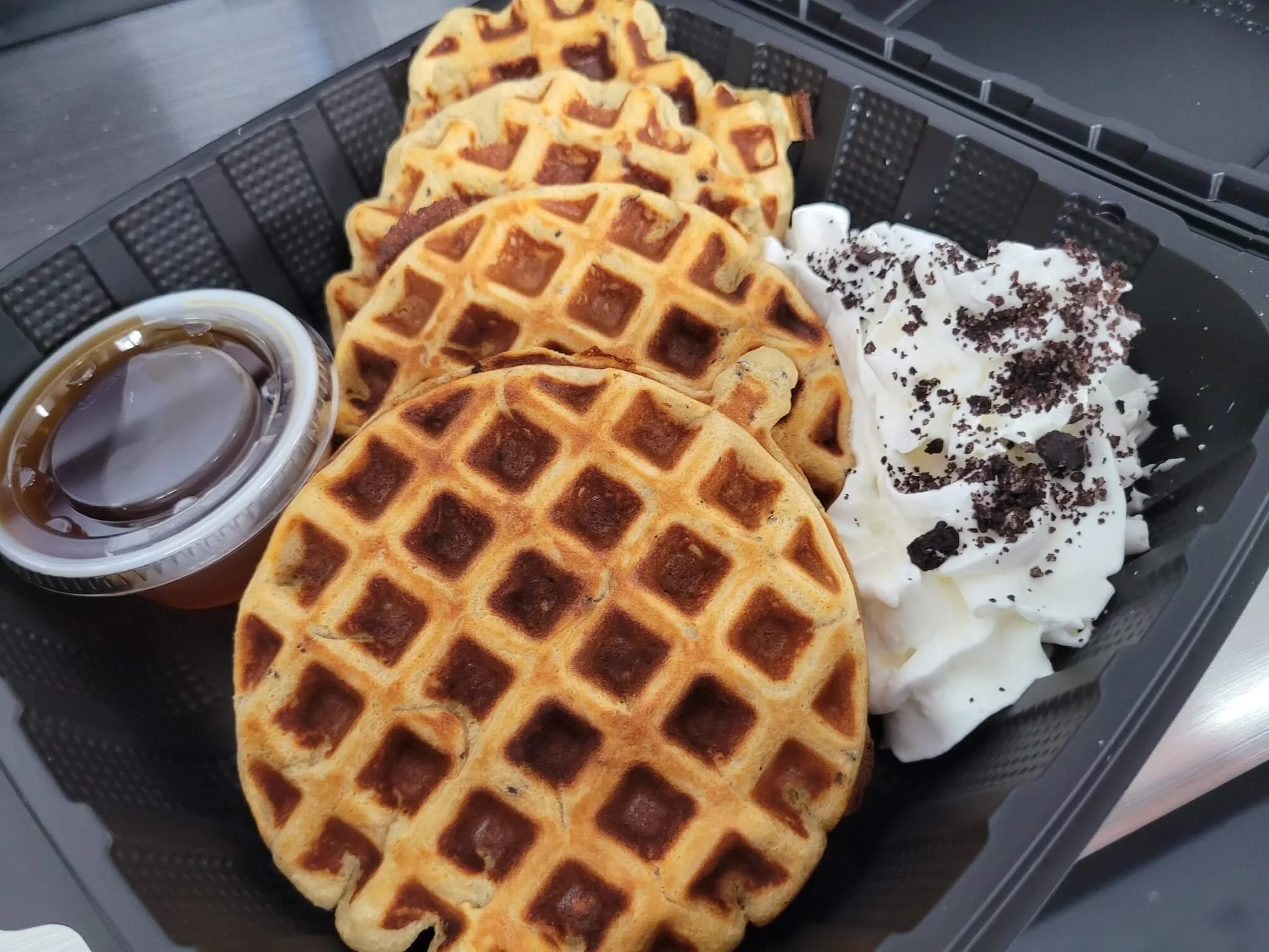 protein waffles.jpg
