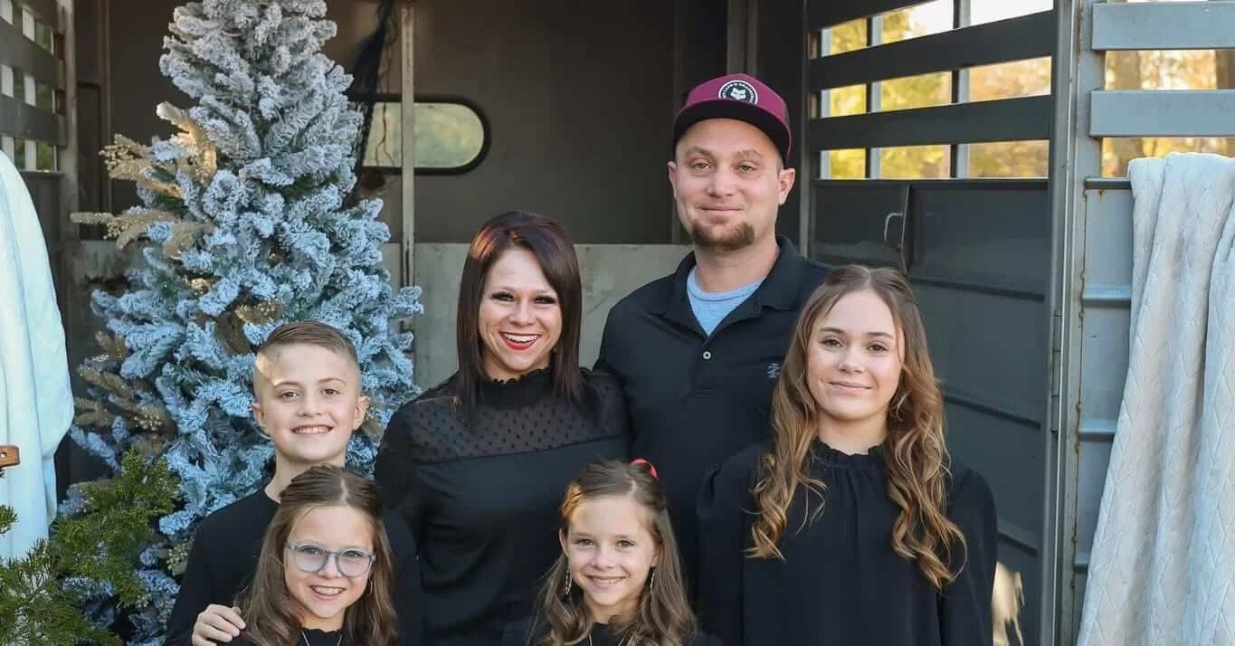 P. Guthrie Plumbing Services LLC: Reliable solutions for all your plumbing and well system needs.