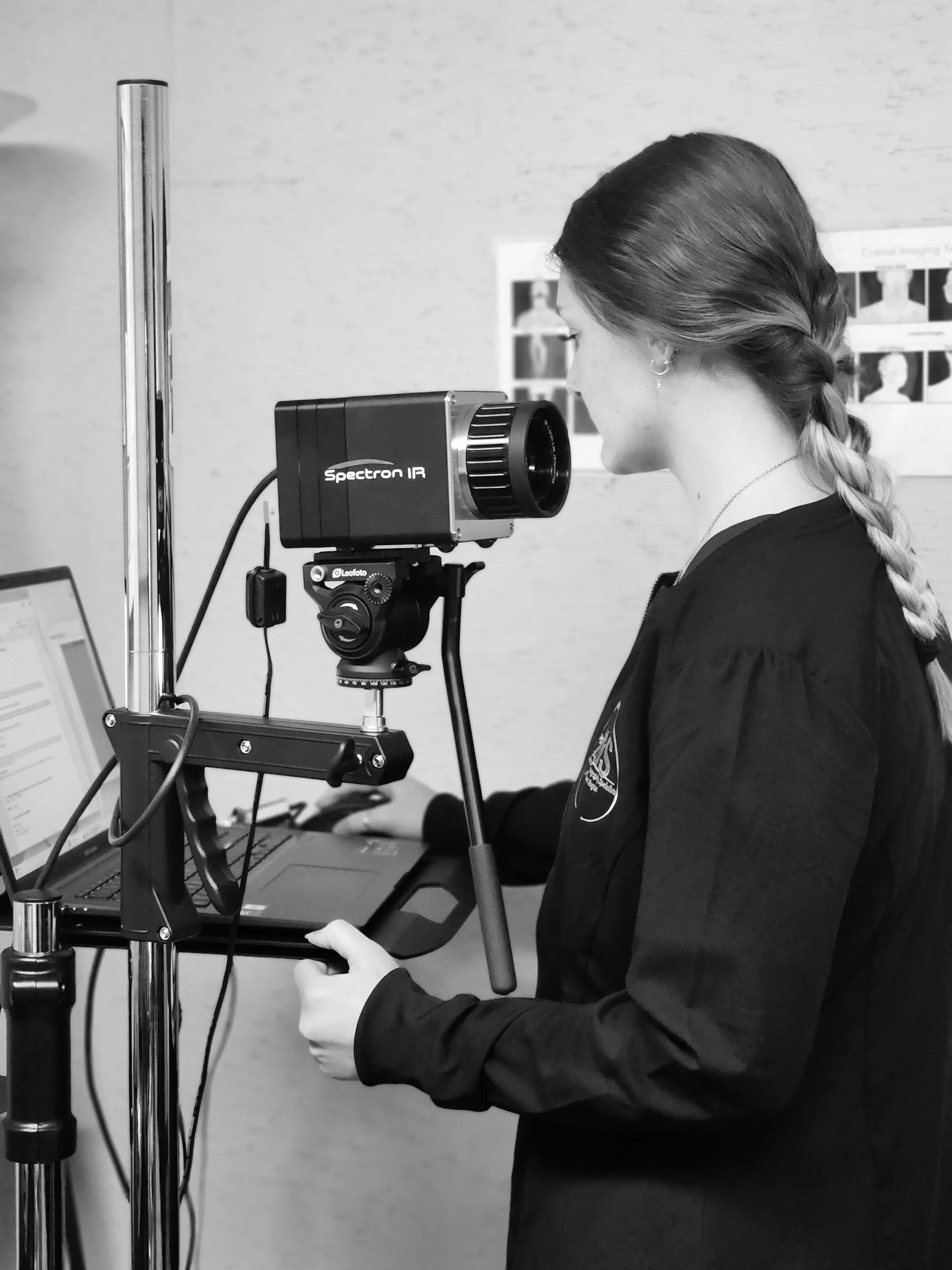 photo compressed.webp