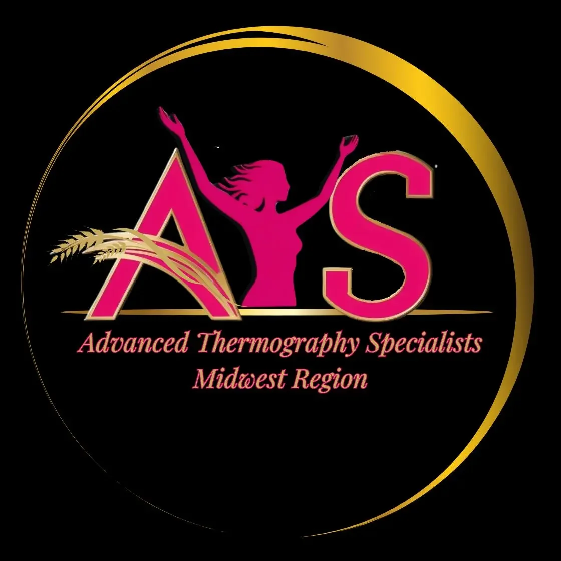 Compressed logo.webp