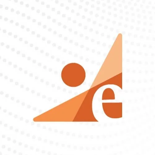 Reno County Learning Center: Education built on dignity, flexibility, and belonging.