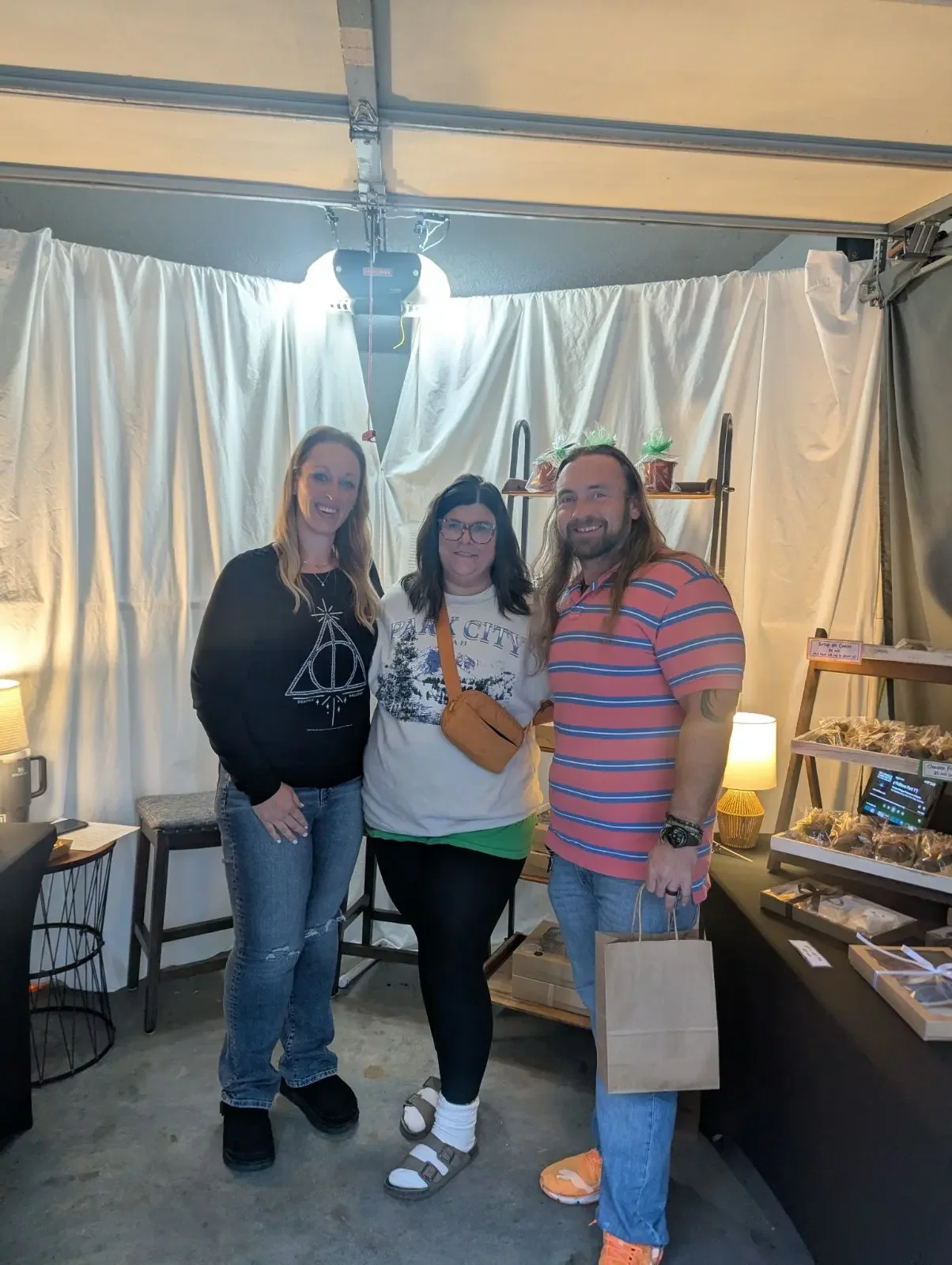 Kat’s Sweet Shoppe