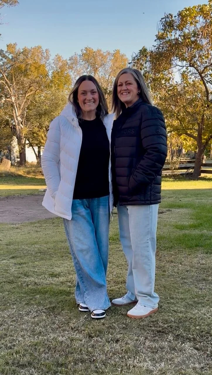 Martin Maids and More: Keep Calm. Keep Clean.