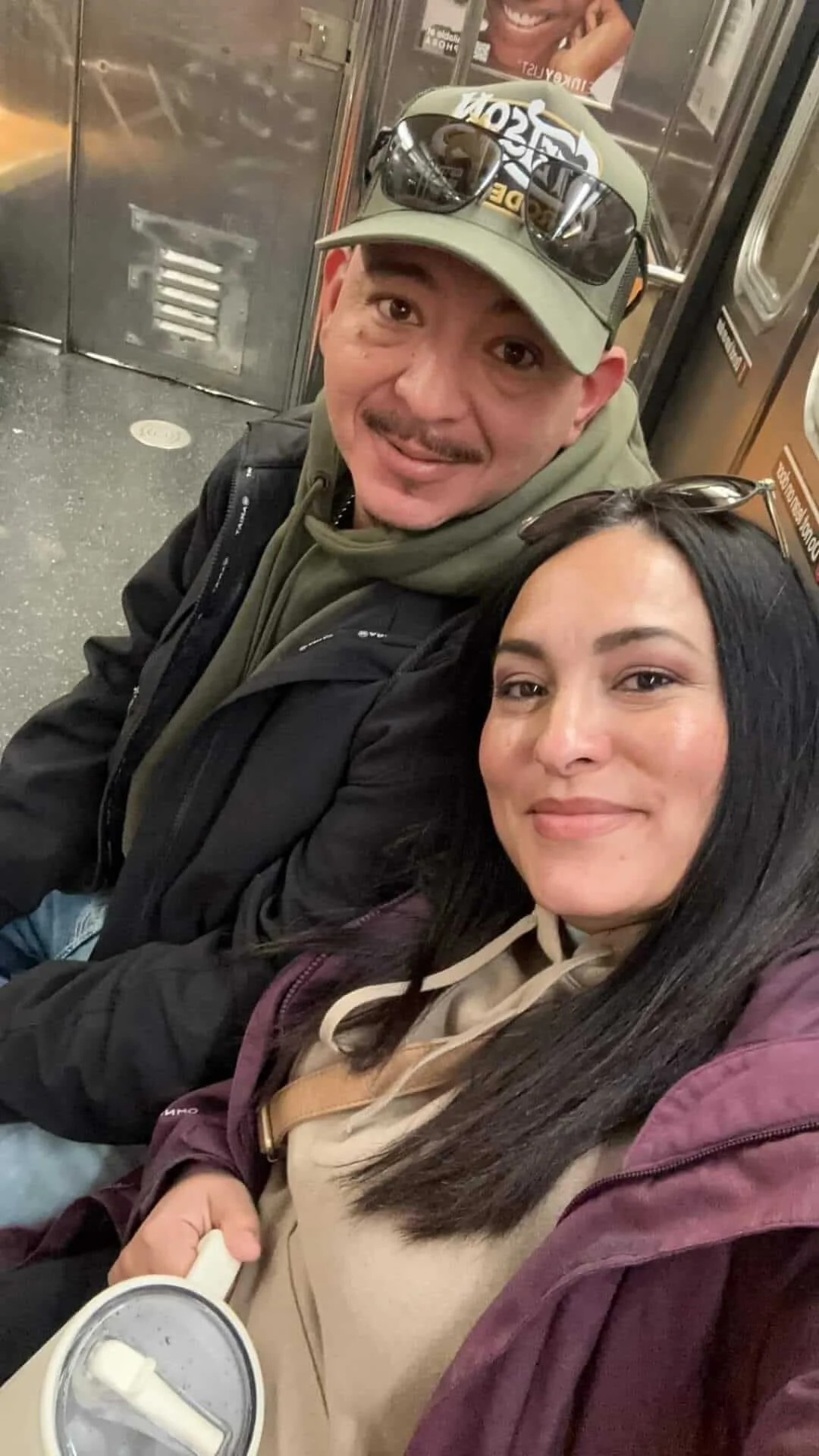 Preferred Roofing &amp; Restoration: Built to Protect. Ready to Restore.