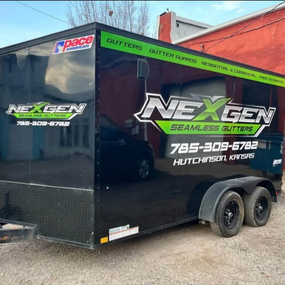 NexGen Trailer2 (1).jpg