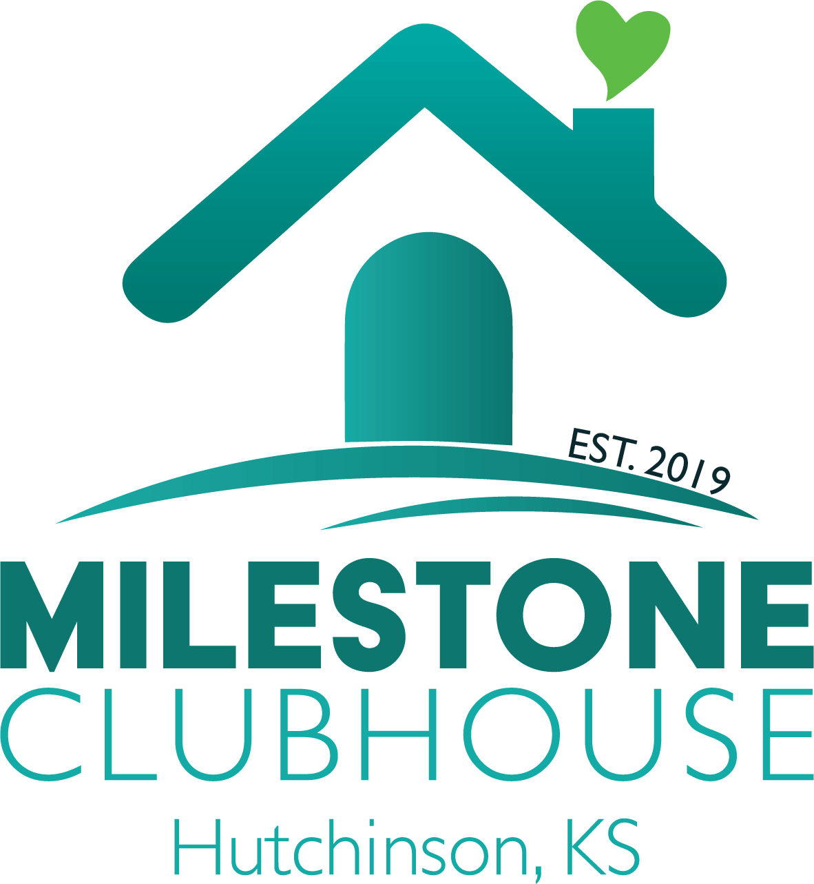 Milestone Clubhouse Logo_Vertical_Hutch.png