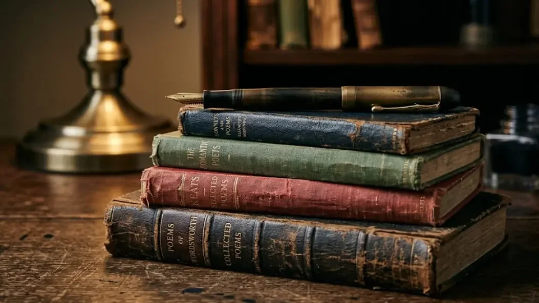 Fox Classic Film Series: Dead Poets Society