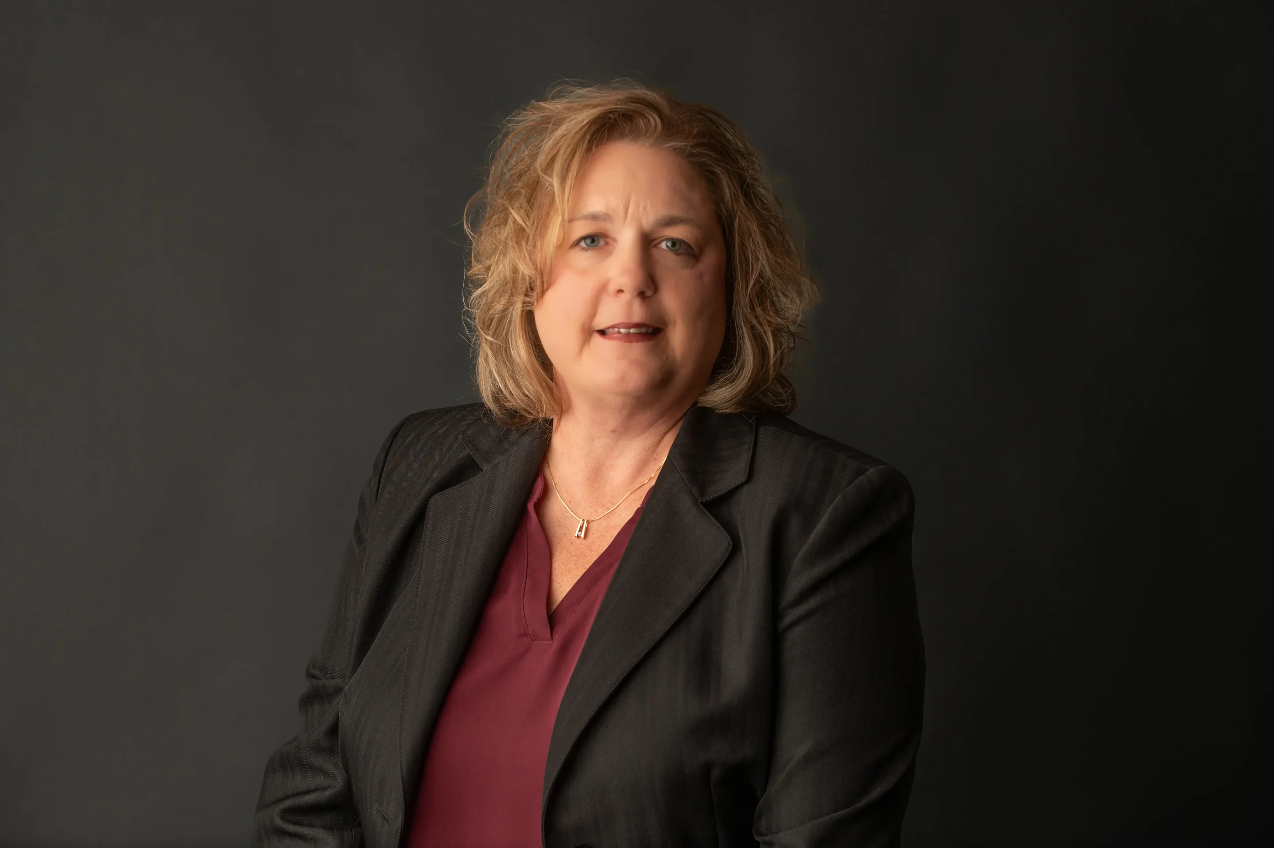 First Group Insurance: Independent Insurance Options, Backed by Local Experience