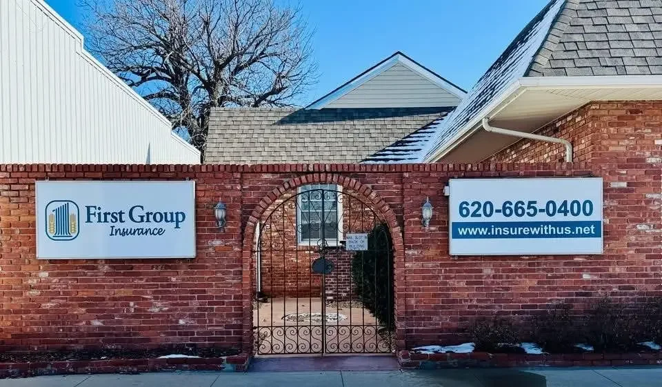 Front of Office.webp