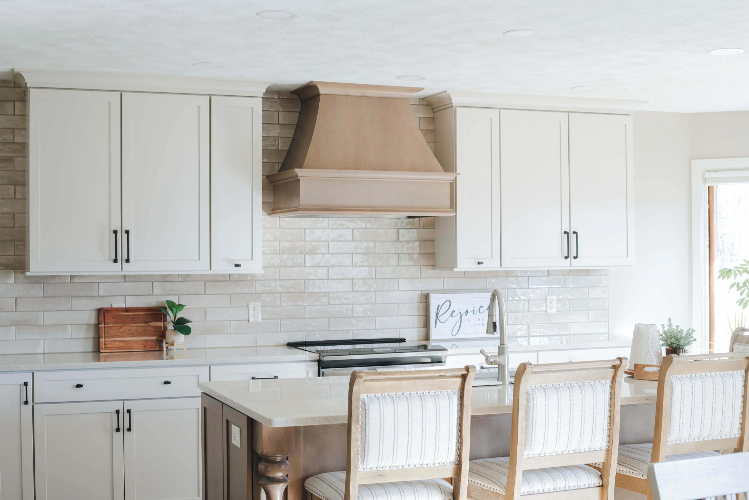 Carroll Kitchen-9853.jpg
