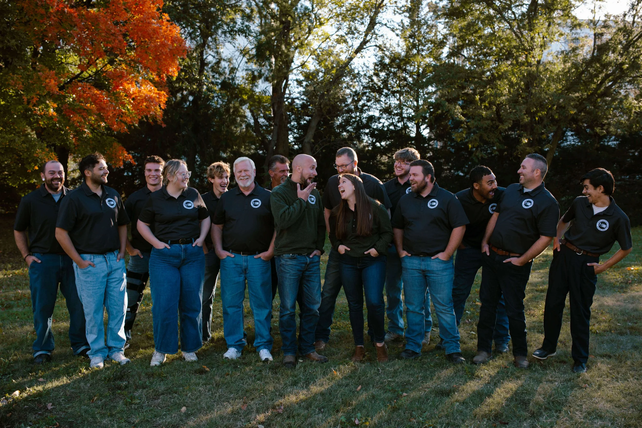 Hood Team-2302.jpg
