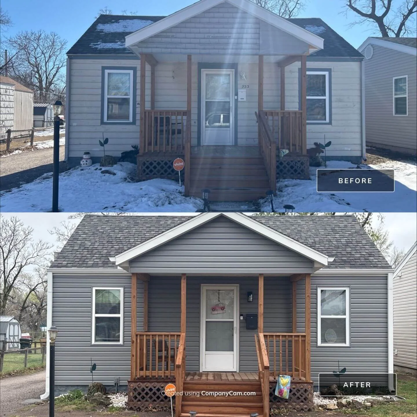 Siding.jpg