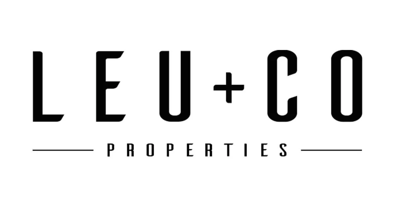 Leu+Co: One team for everything your home or investment property needs.