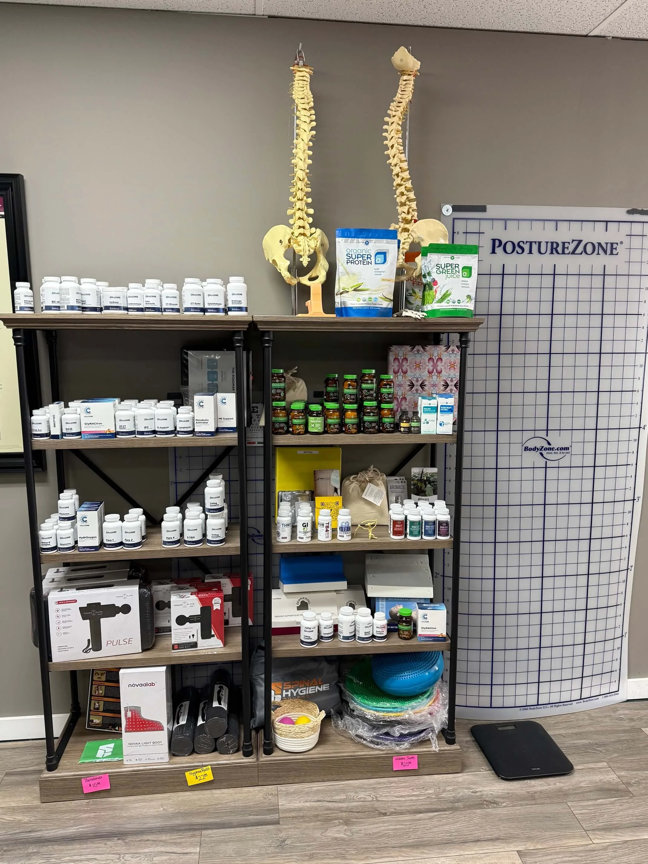 clinic 6.jpeg