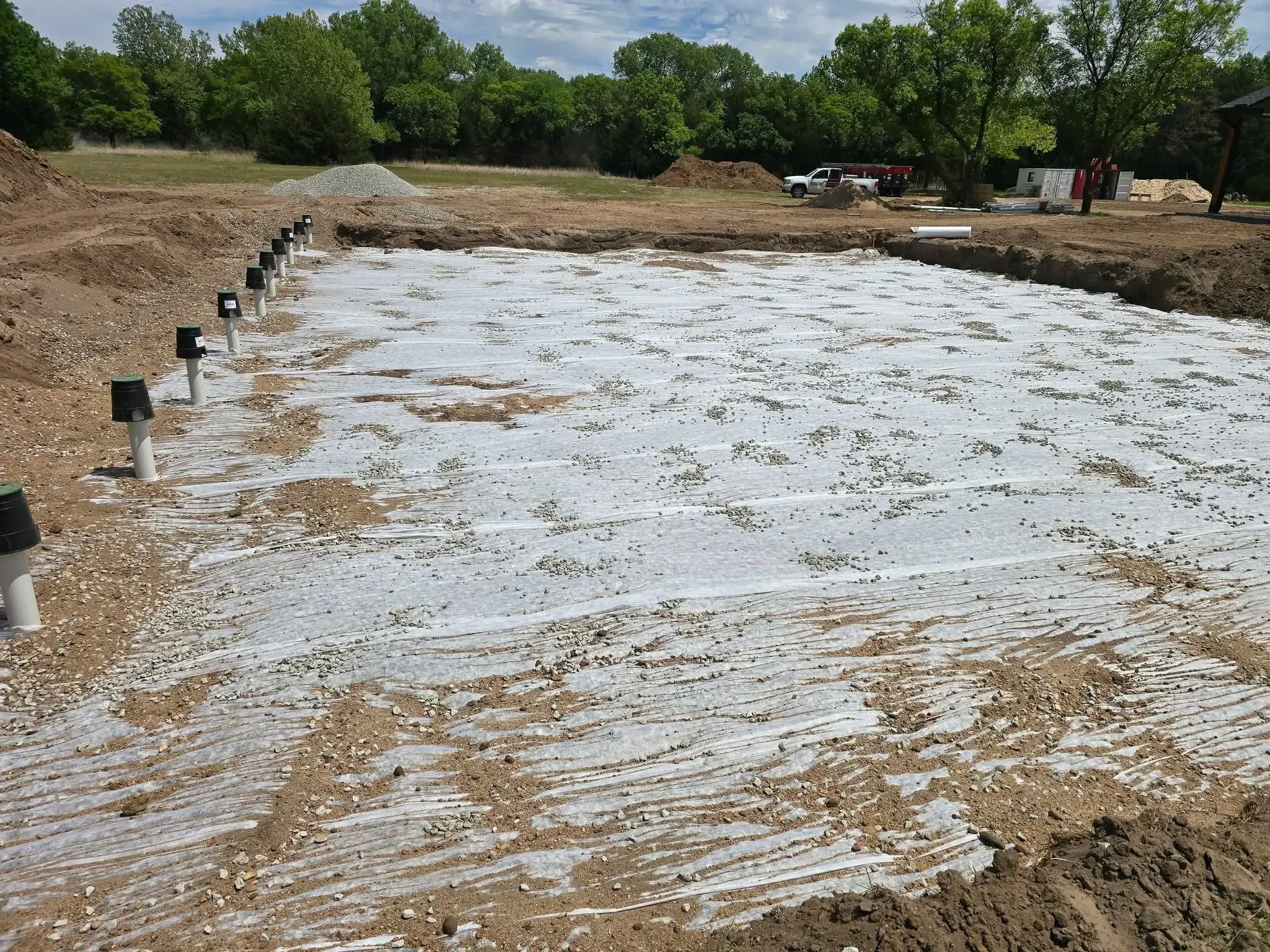 drainageField.webp
